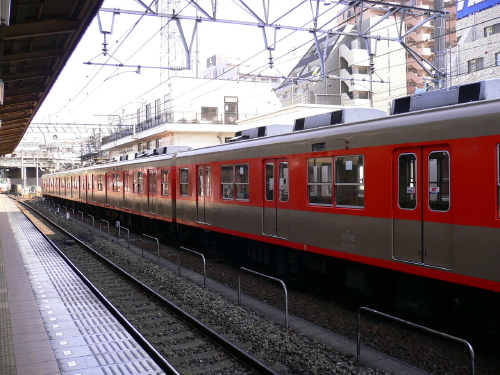 img0006.jpg