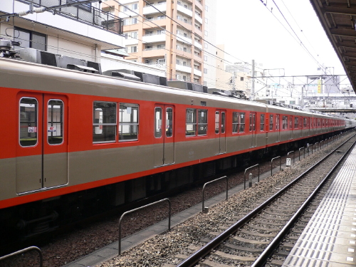 img0011.jpg