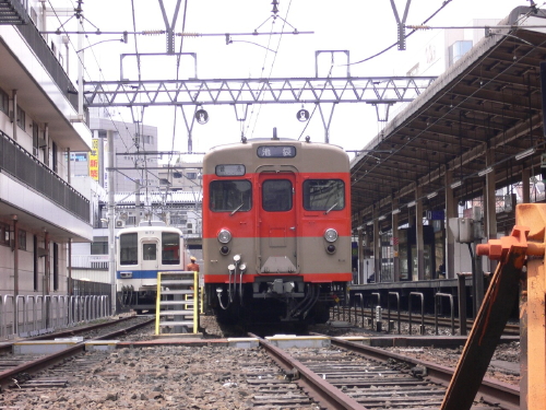 img0017.jpg