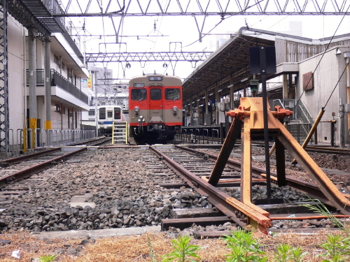 img0020.jpg