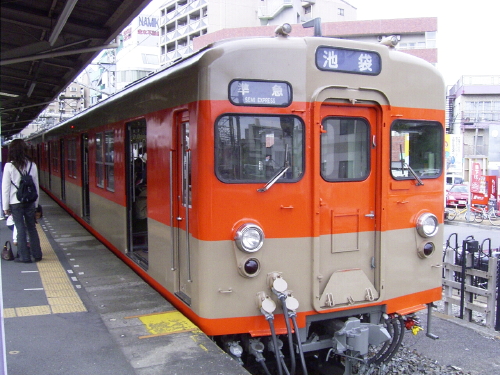 img0069.jpg