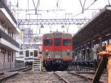 img0018.jpg