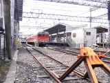 img0030.jpg
