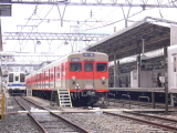 img0033.jpg