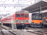 img0036.jpg