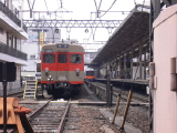 img0044.jpg