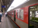img0058.jpg
