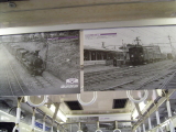 img0061.jpg