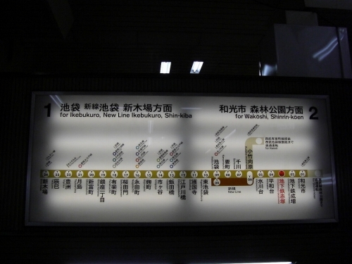 img0002.jpg