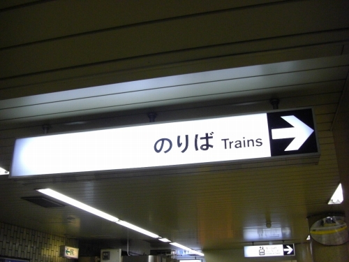 img0004.jpg