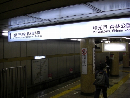 img0008.jpg