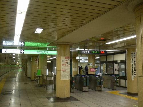 img0017.jpg