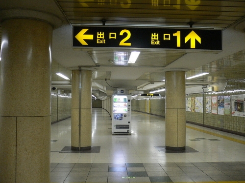 img0022.jpg