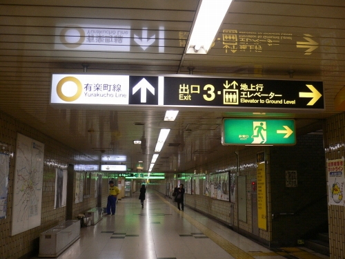img0026.jpg