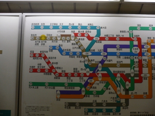 img0029.jpg