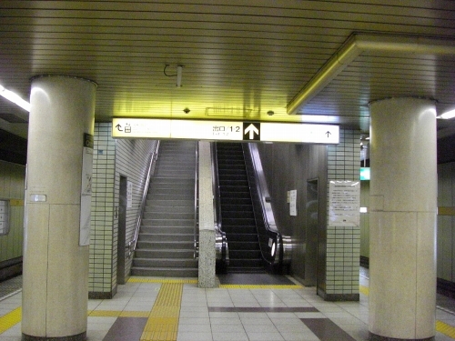 img0002.jpg