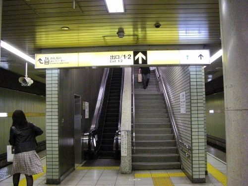 img0007.jpg