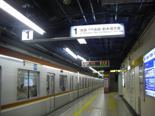 img0001.jpg