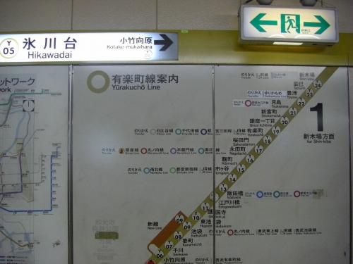 img0002.jpg