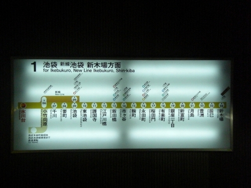 img0004.jpg