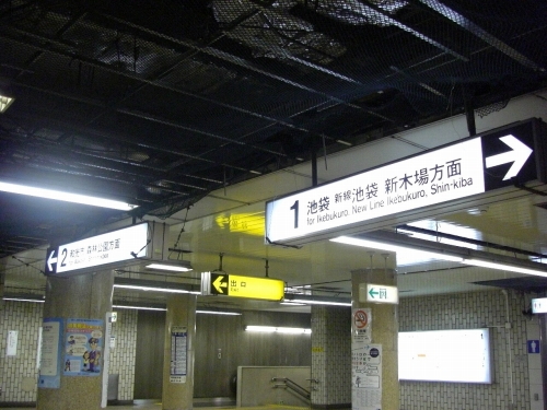 img0005.jpg