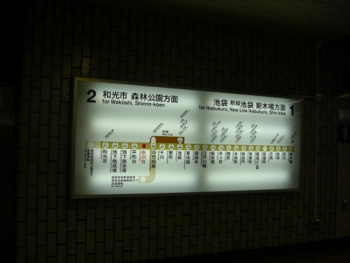 img0006.jpg