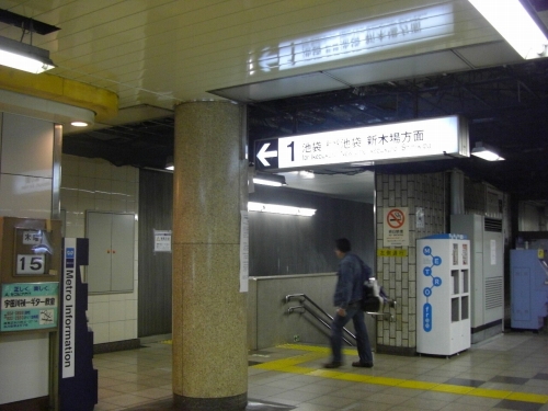 img0008.jpg