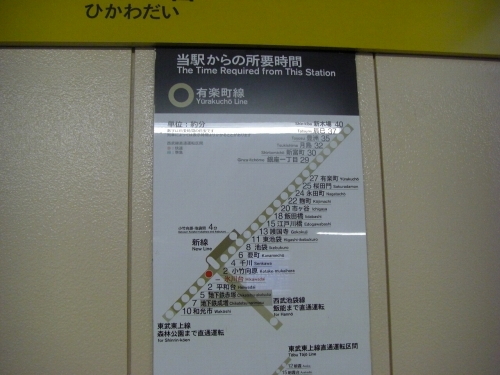 img0010.jpg