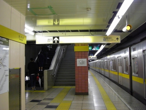 img0011.jpg