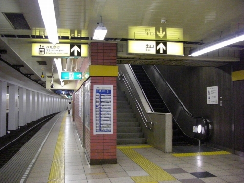 img0012.jpg
