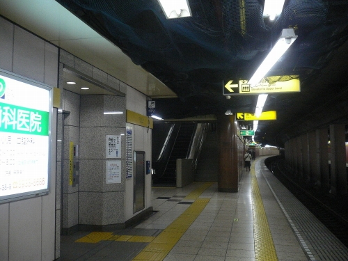 img0031.jpg