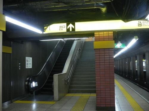 img0034.jpg