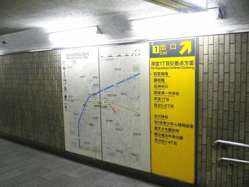 img0039.jpg
