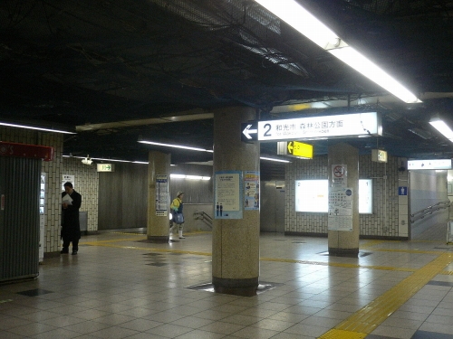 img0040.jpg