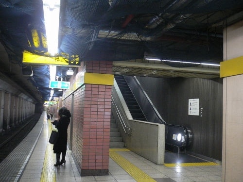 img0045.jpg