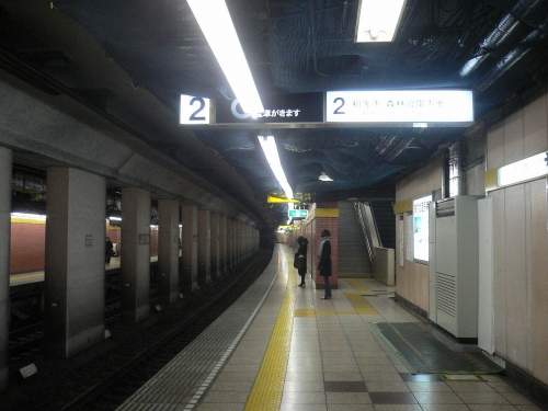 img0048.jpg