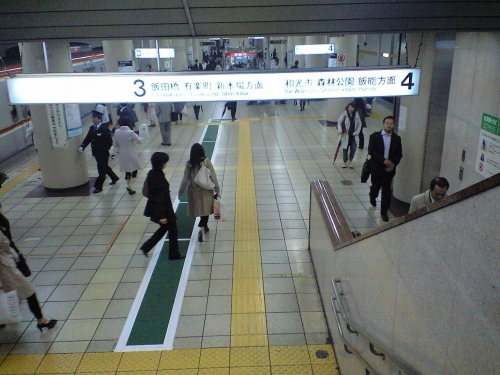 img0000.jpg