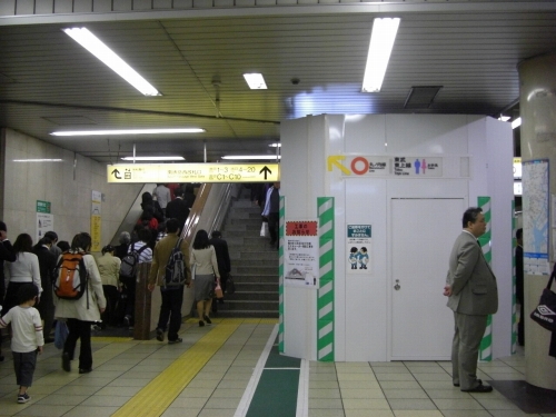 img0001.jpg