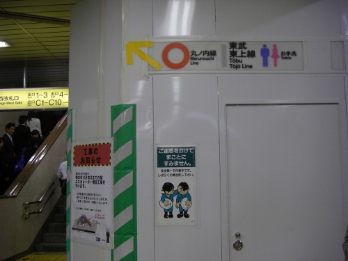 img0002.jpg