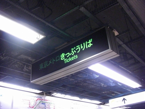 img0004.jpg