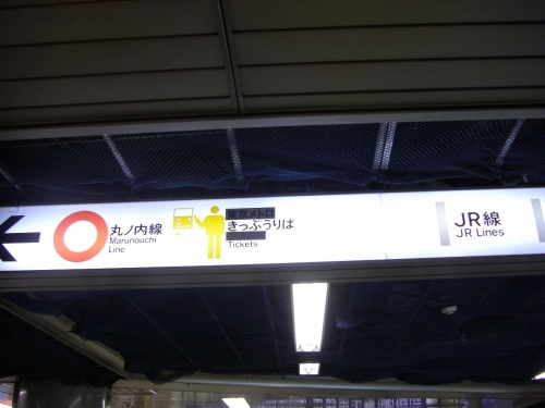 img0005.jpg
