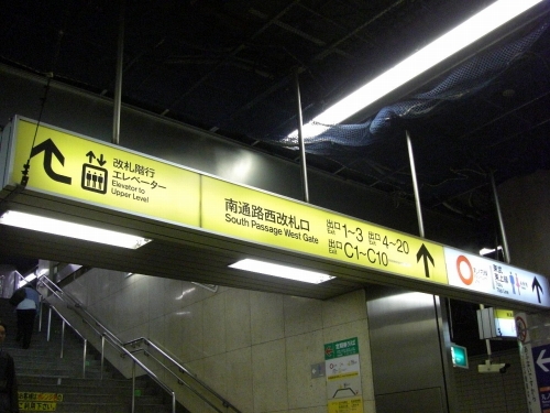 img0009.jpg