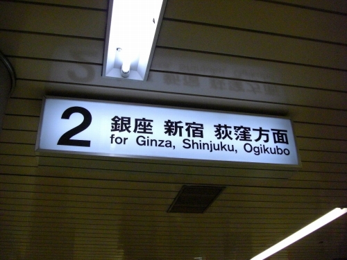 img0026.jpg