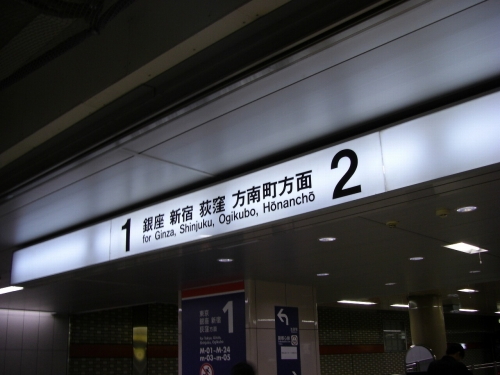 img0033.jpg