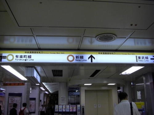 img0034.jpg