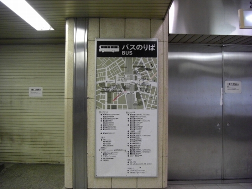 img0037.jpg