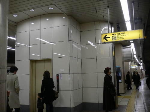 img0038.jpg