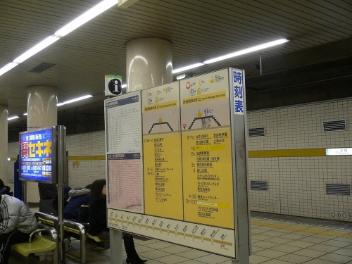 img0041.jpg