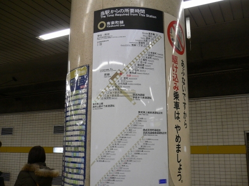 img0042.jpg