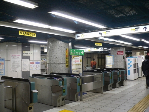 img0043.jpg